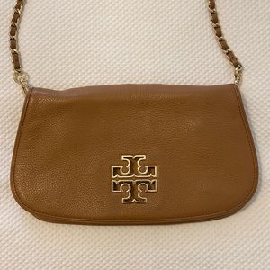 Tory Burch crossbody